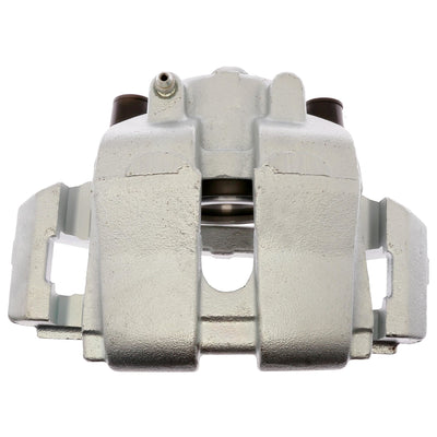 Pinza de freno de disco ACDelco Professional Durastop 18FR2547C