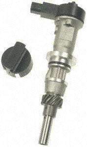 BWD CZA104 Engine Camshaft Synchronizer