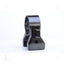 Ancla 9318 Soporte de motor