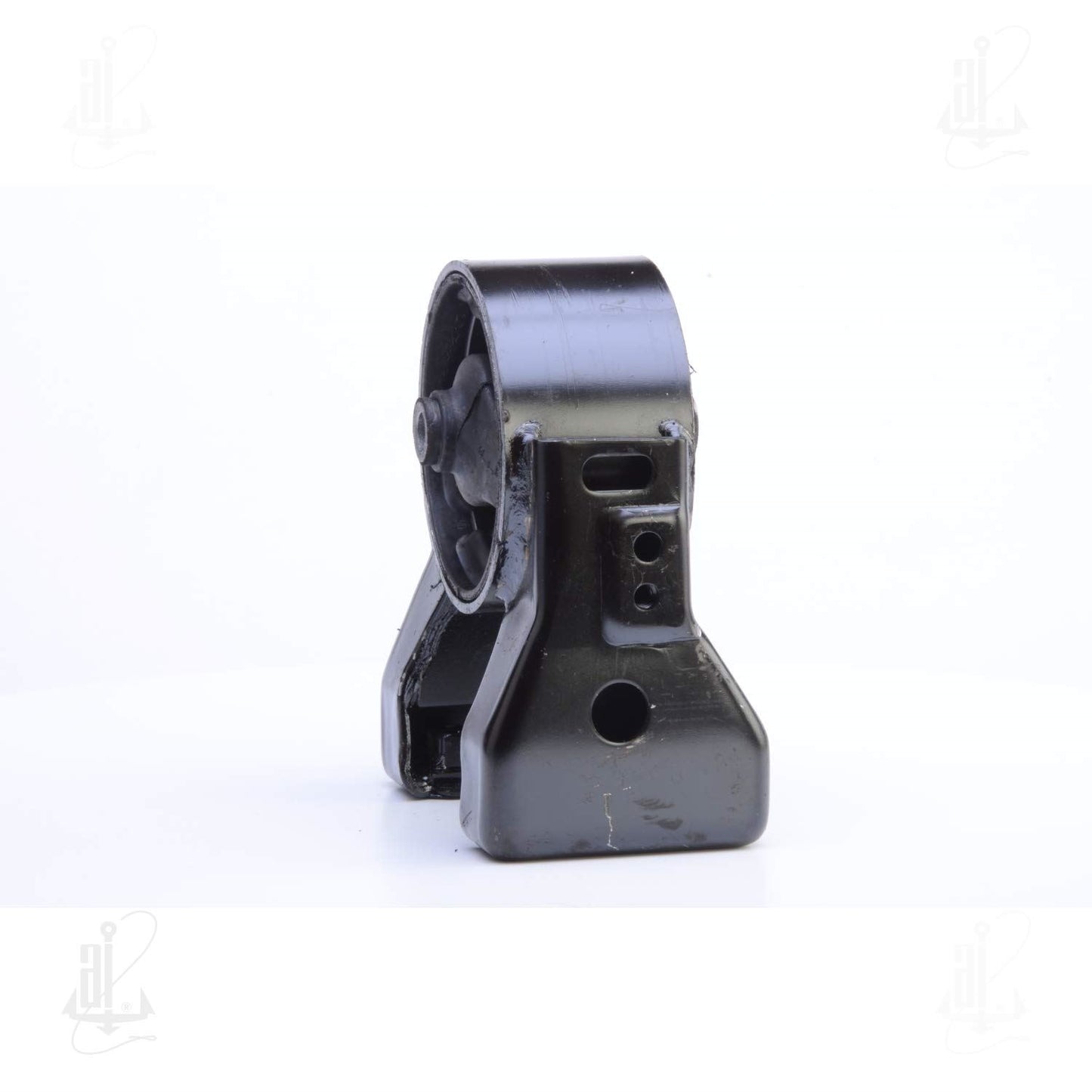 Ancla 9318 Soporte de motor