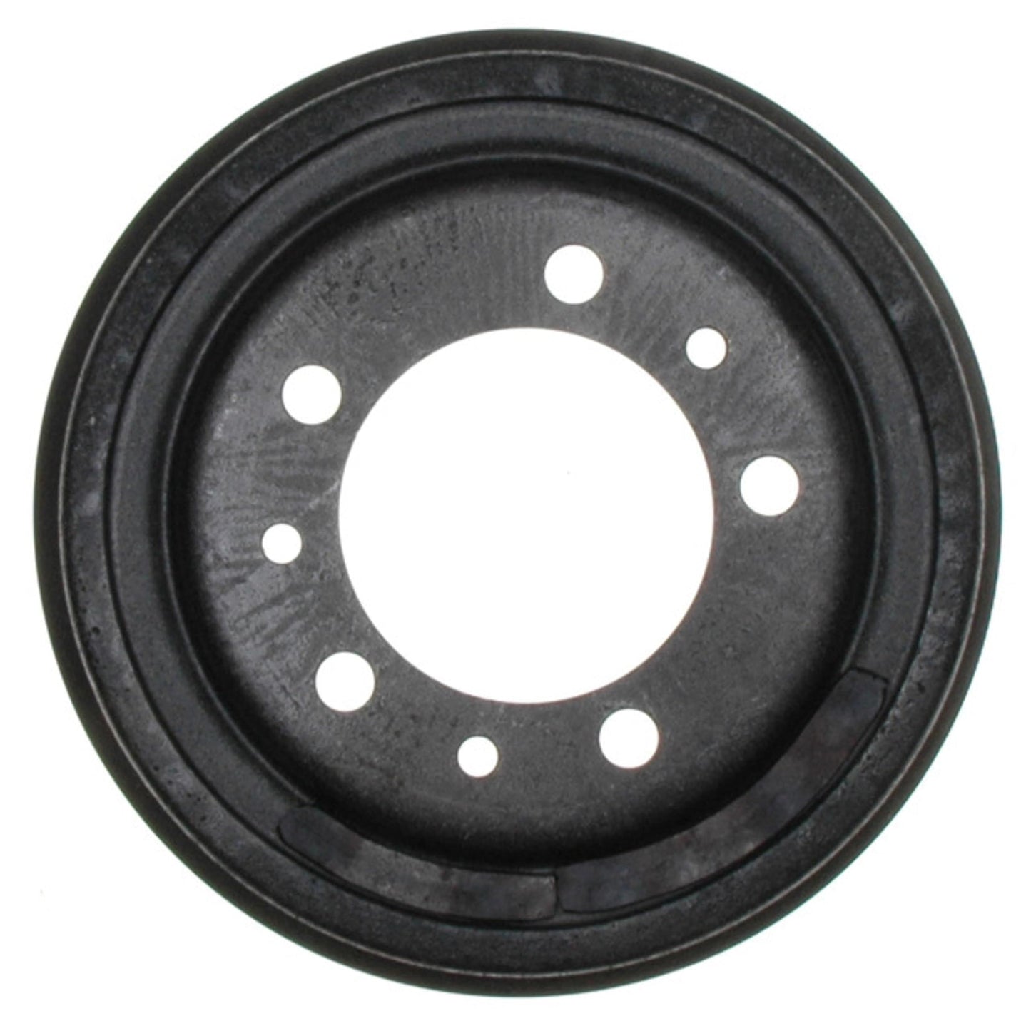 Tambour de frein ACDelco Professional Durastop 18B92