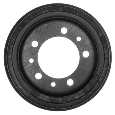 Tambour de frein ACDelco Professional Durastop 18B92