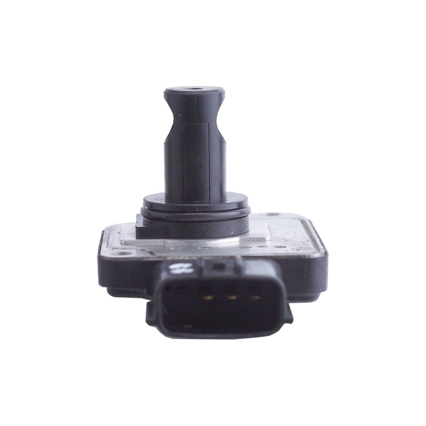 Cardone 74-50037 Sensor de flujo de aire masivo