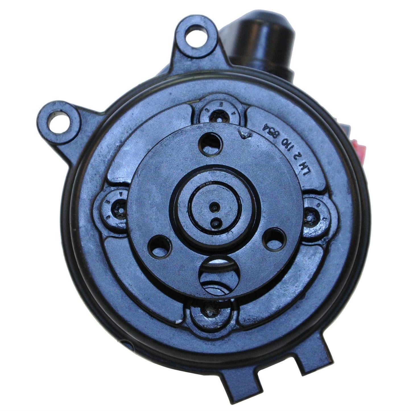 Cardone 21-143 Pompe de direction assistée