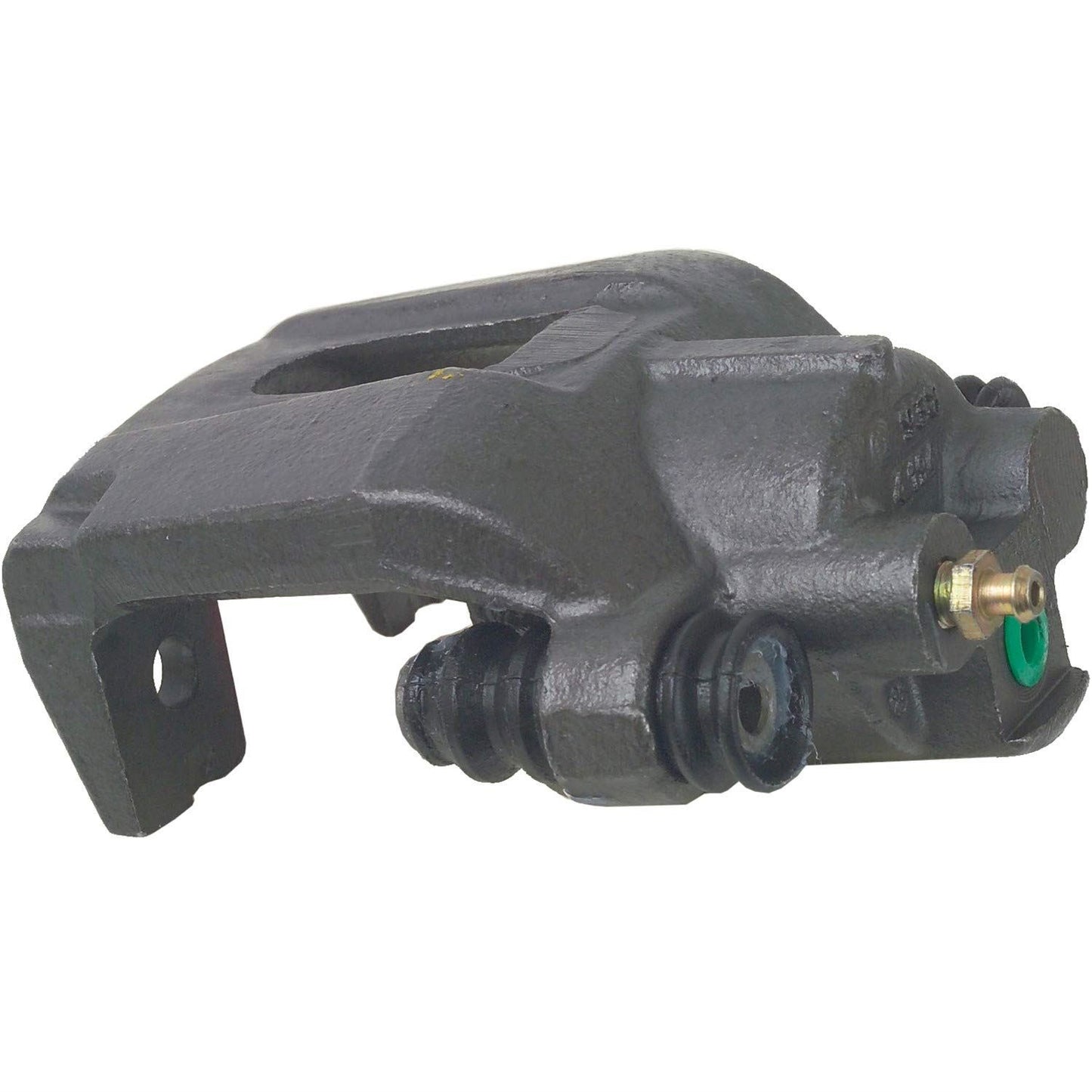 Cardone 18-4998 Pinza de freno de disco