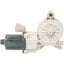 CARDON 821056