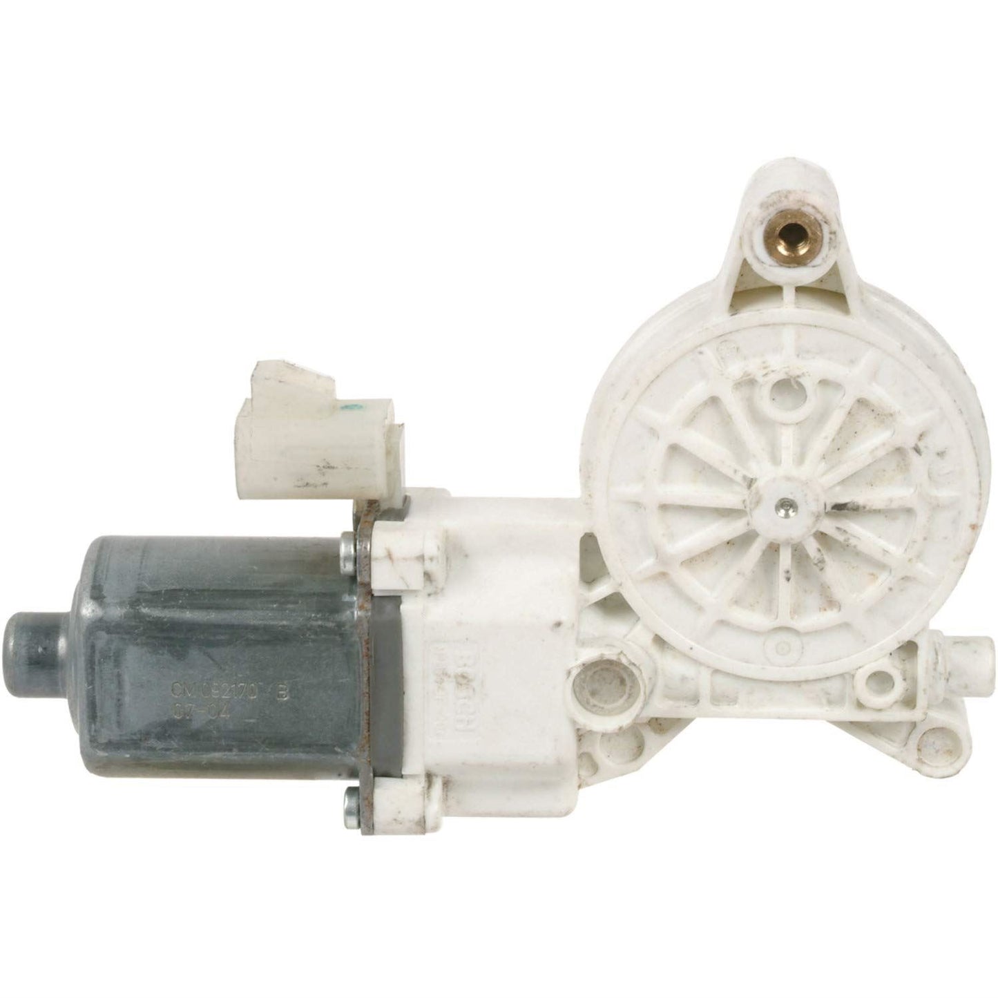 CARDON 821056