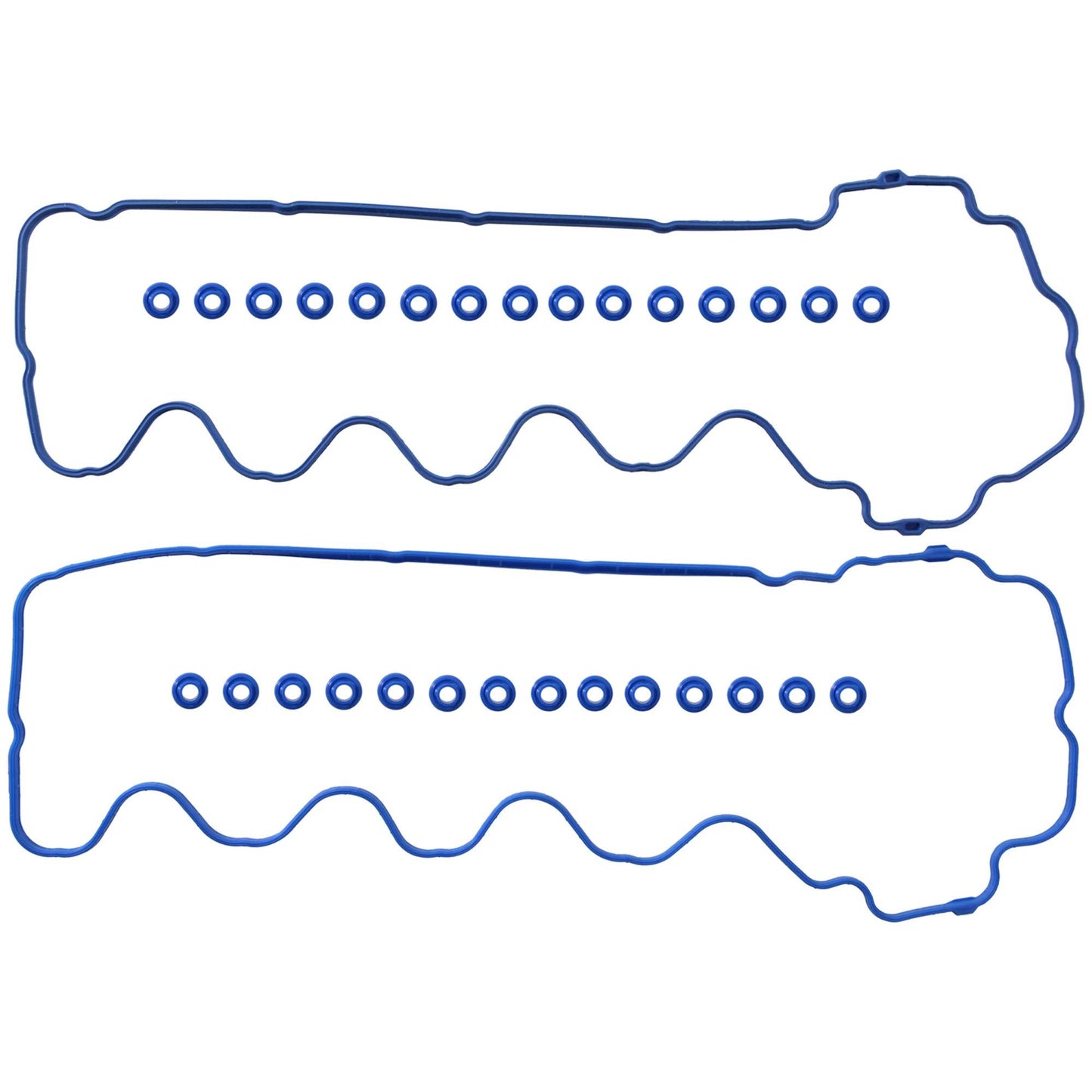 Fel-Pro VS 50687 R Engine Valve Cover Gasket Set