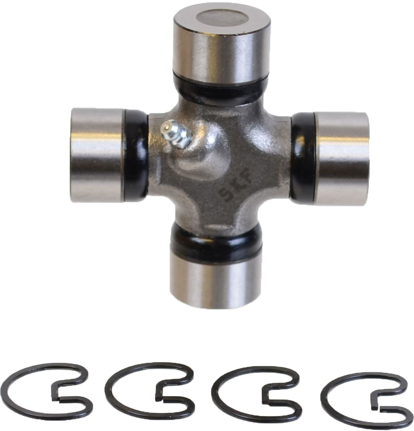 Junta universal SKF UJ331A