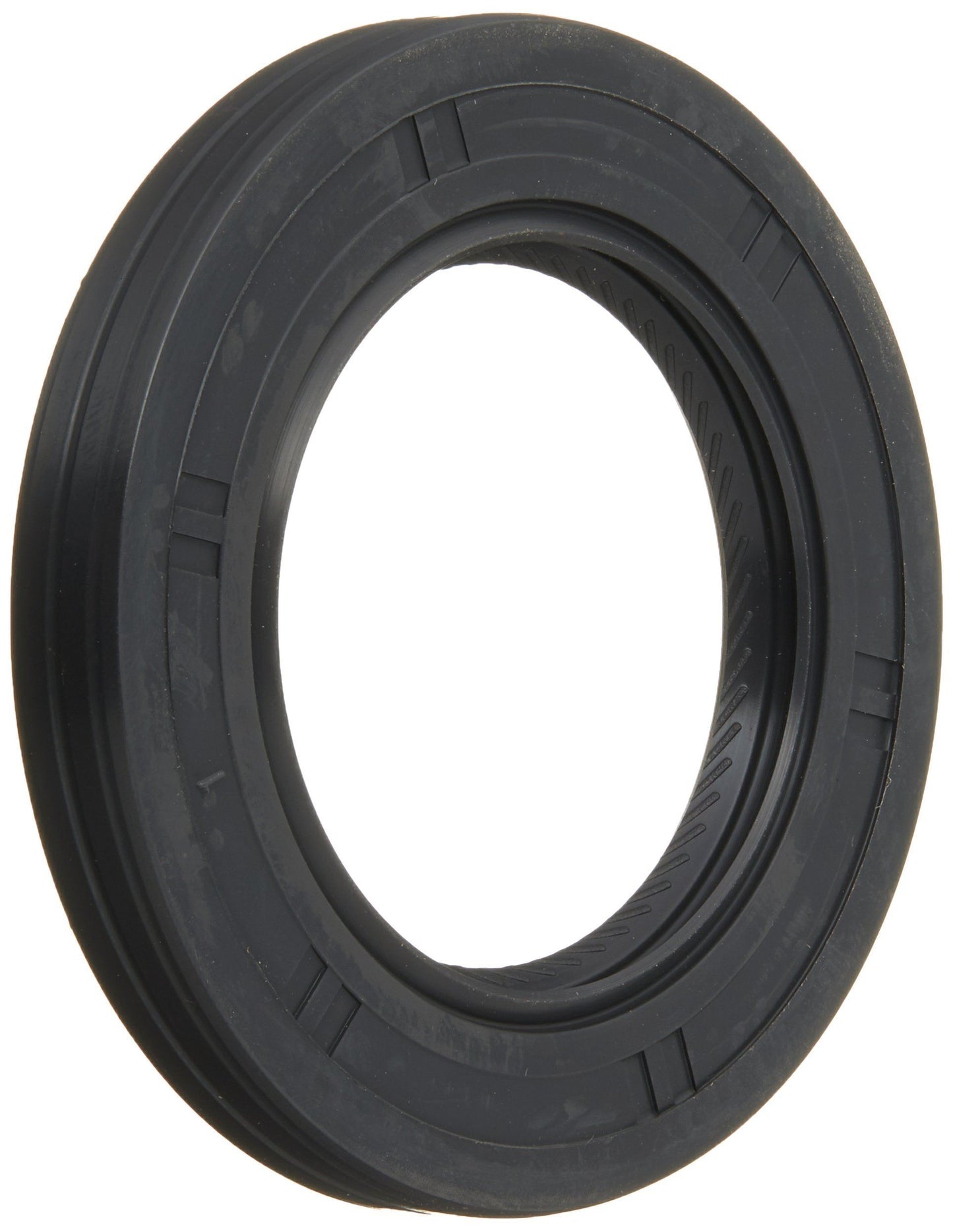 Fel-Pro TCS 46164 Engine Crankshaft Seal Kit