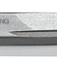 CLÉ À ENGRENAGES 720DD