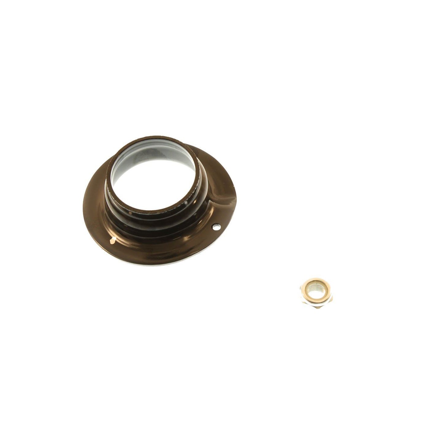 BILSTEIN 24188401