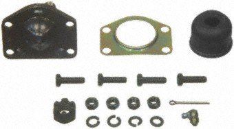 Moog K3082 Suspension Ball Joint