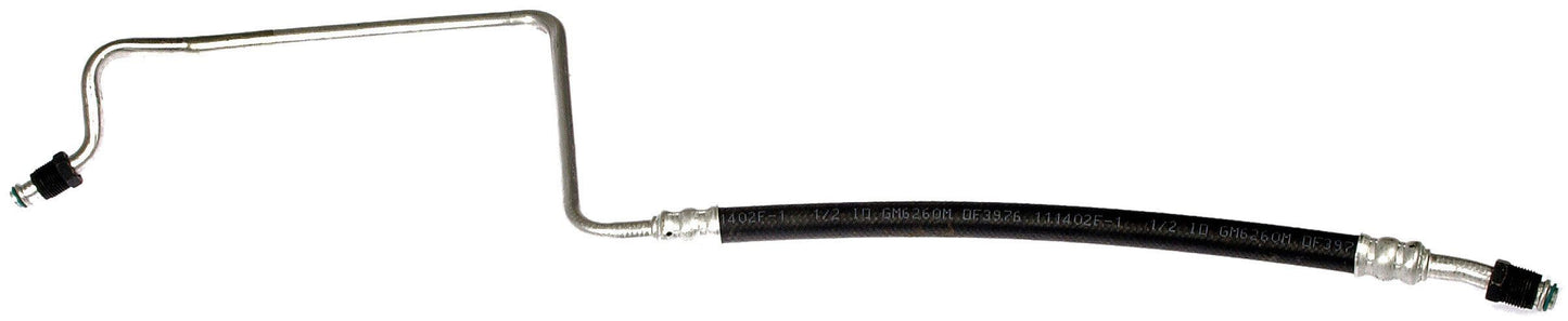 Dorman 625-170 Engine Oil Cooler Hose Assembly