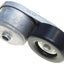 ACDelco Professional 38136 Conjunto de tensor de correa de transmisión de accesorios