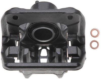 ACDelco Professional Durastop 18FR1069 Étrier de frein à disque