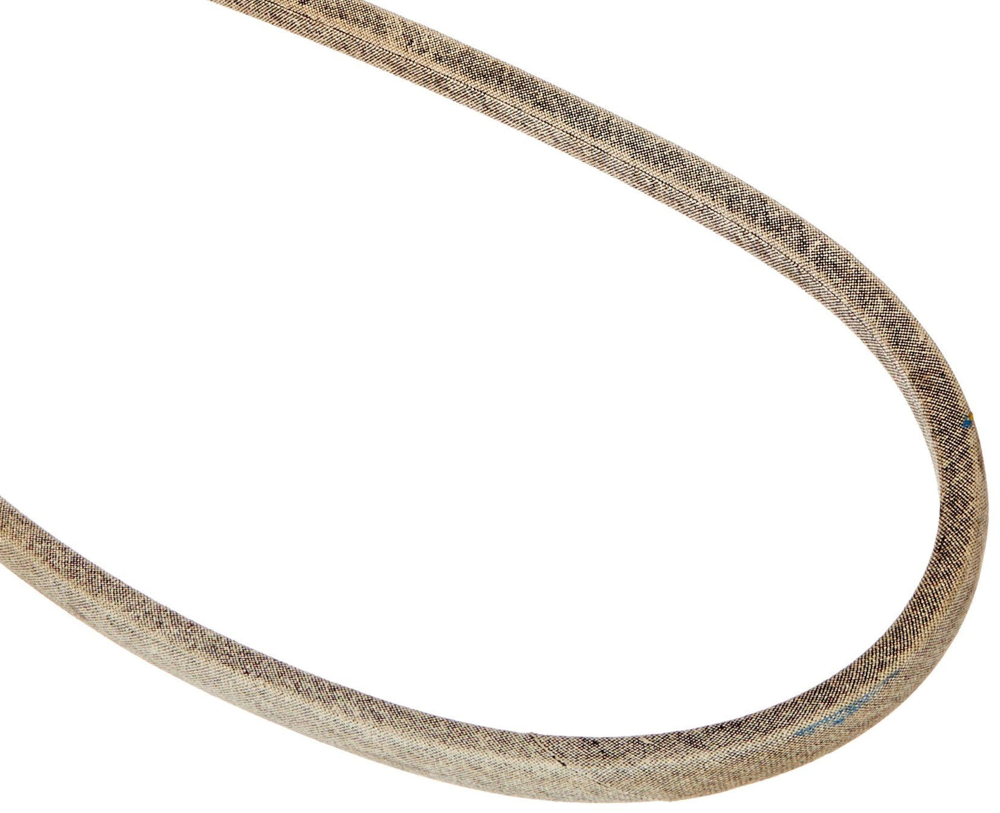 Dayco L576