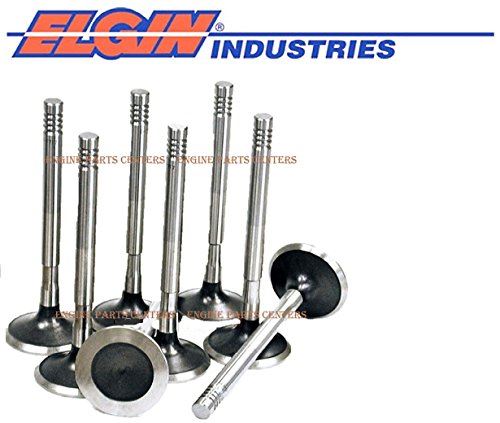 Elgin I5016B