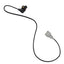 Beck/Arnley 180-0493 Engine Crankshaft Position Sensor