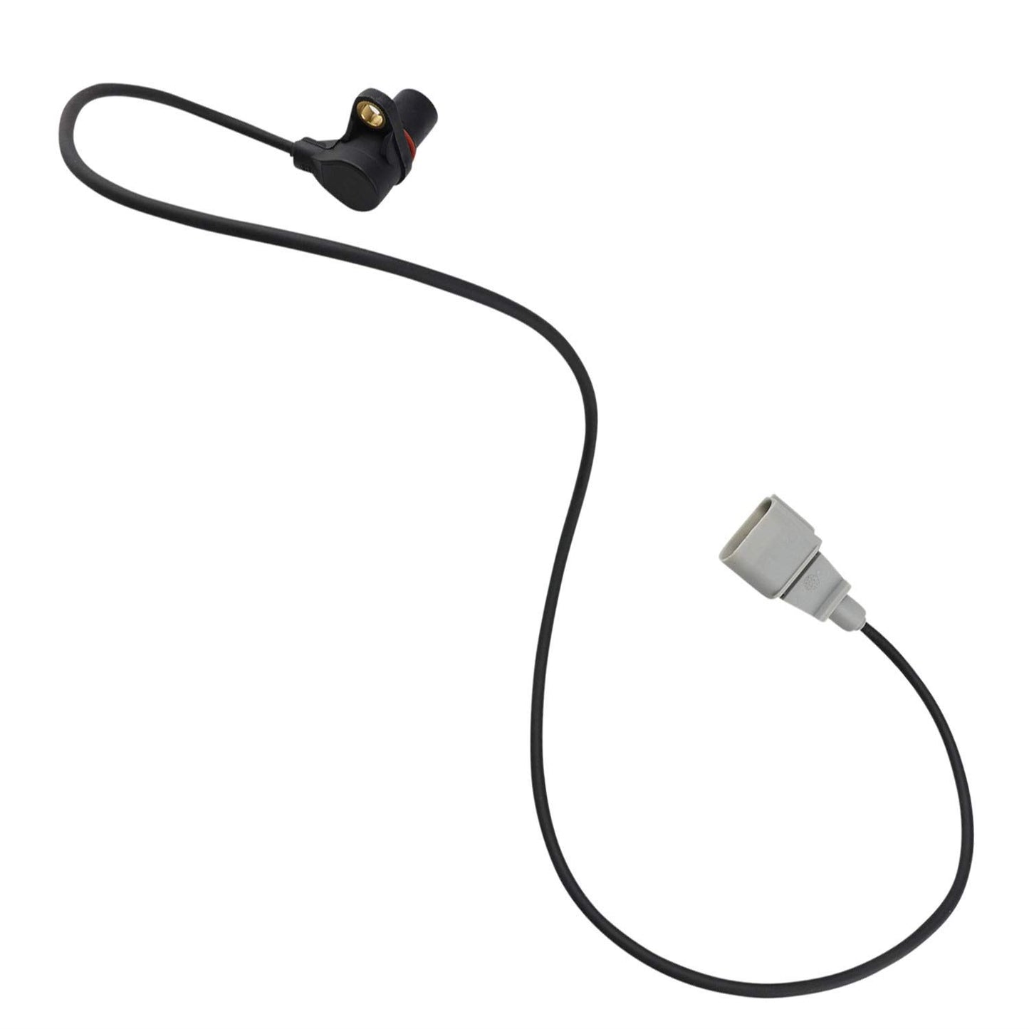 Beck/Arnley 180-0493 Engine Crankshaft Position Sensor