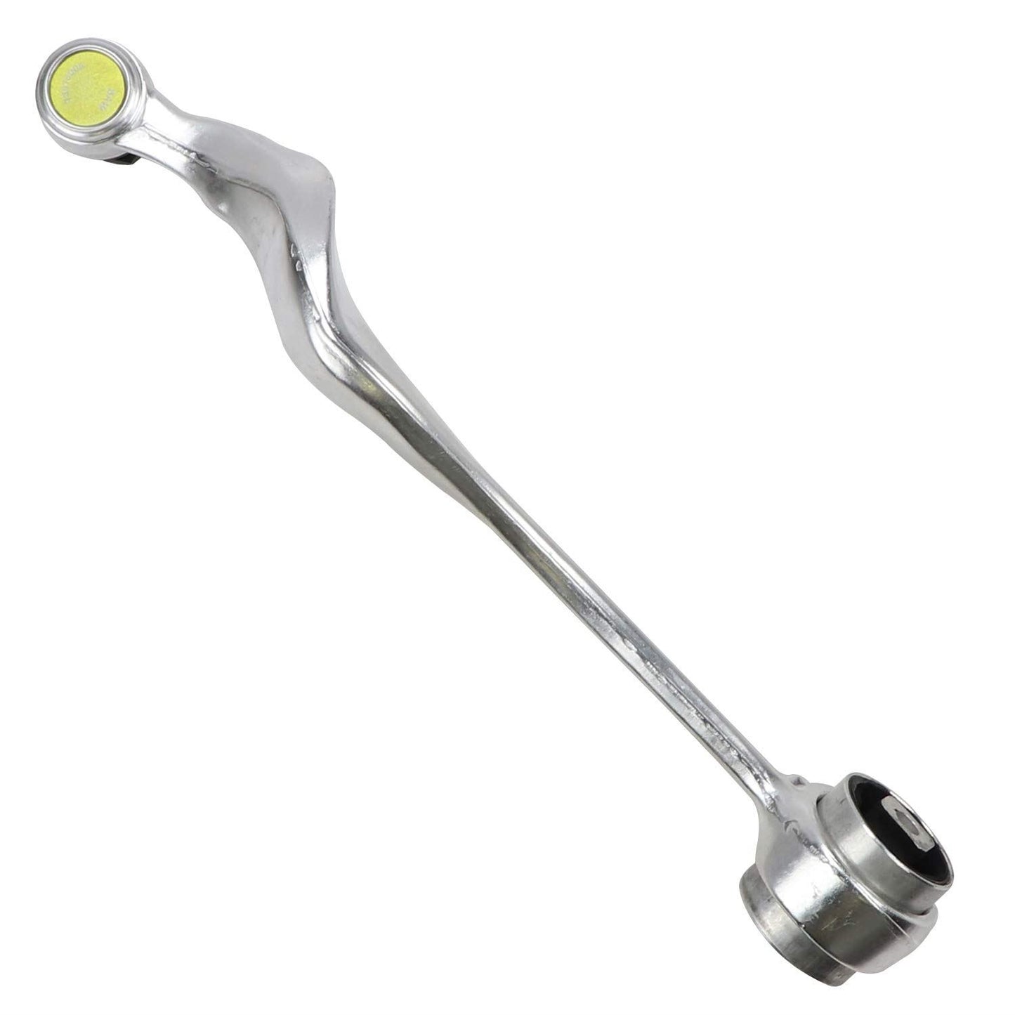 Beck/Arnley 102-5668 Conjunto de brazo de control de suspensión y rótula
