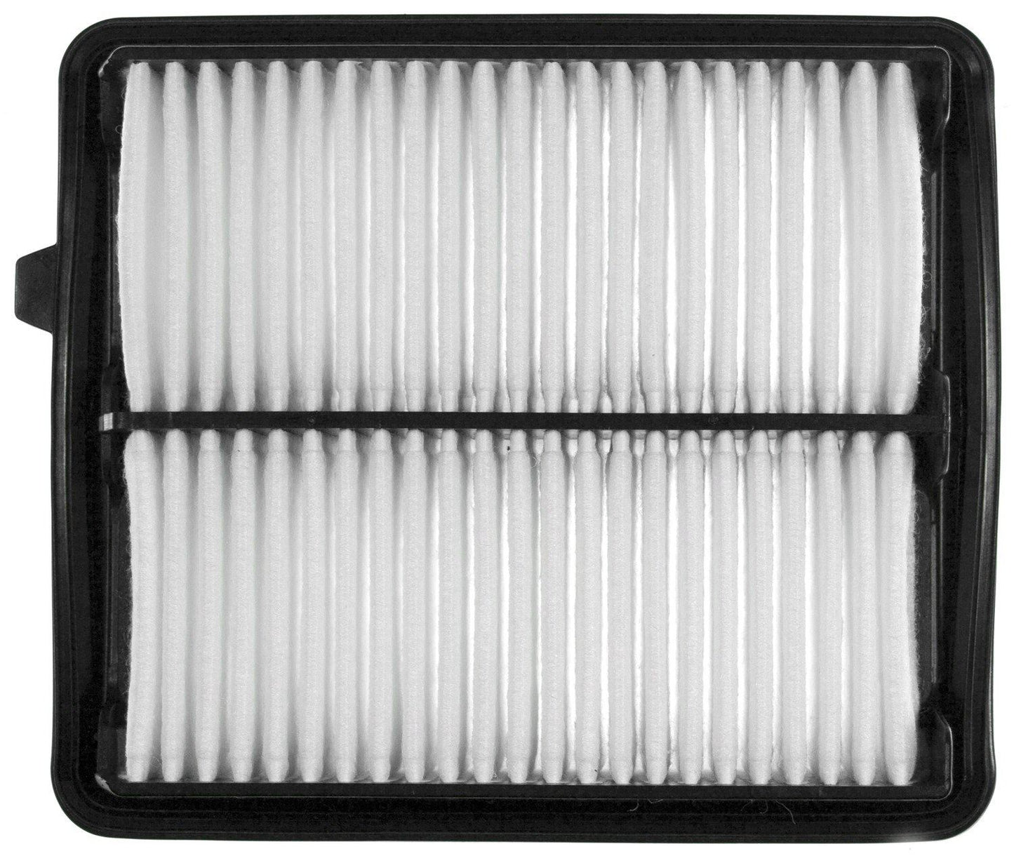 Mahle LX 2889 Air Filter