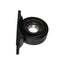 CRP Auto Ventshade (AVS)0053R Drive Shaft Mount Assembly