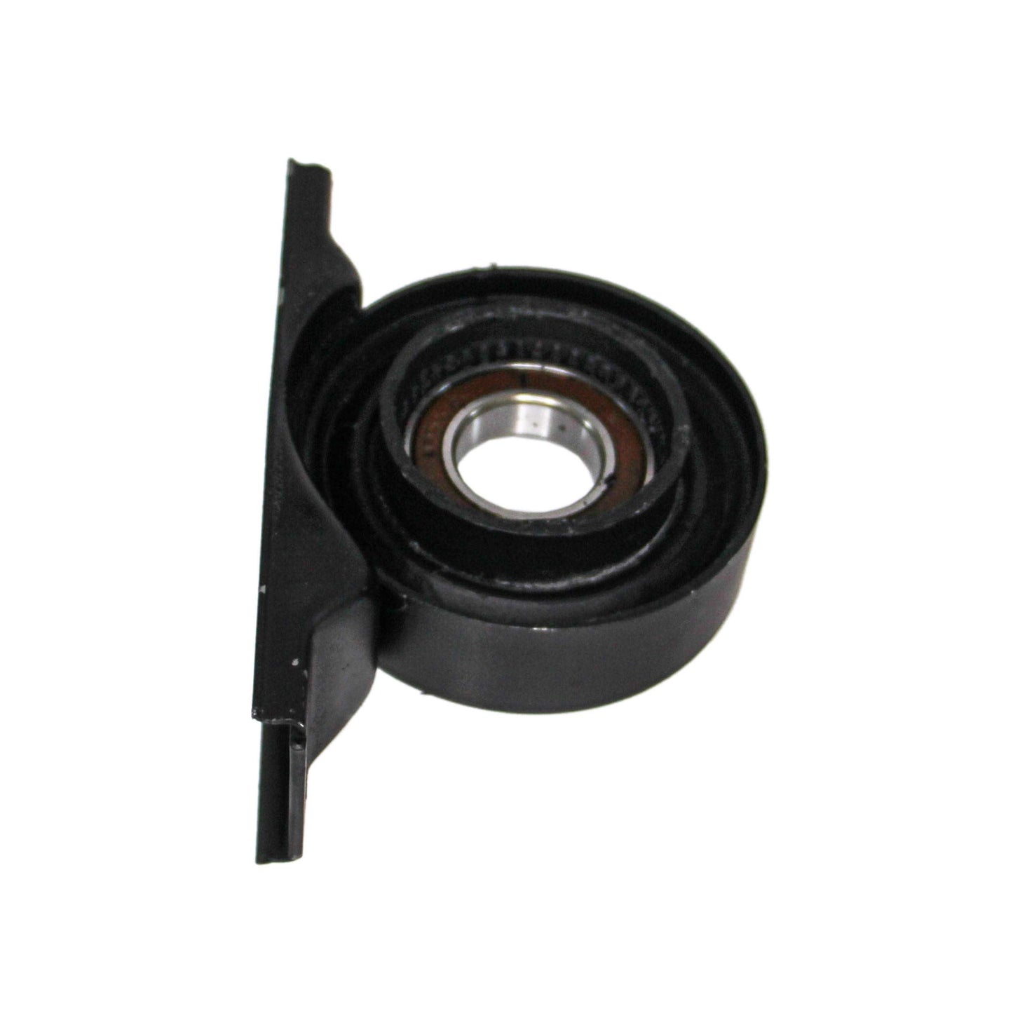 CRP Auto Ventshade (AVS)0053R Drive Shaft Mount Assembly