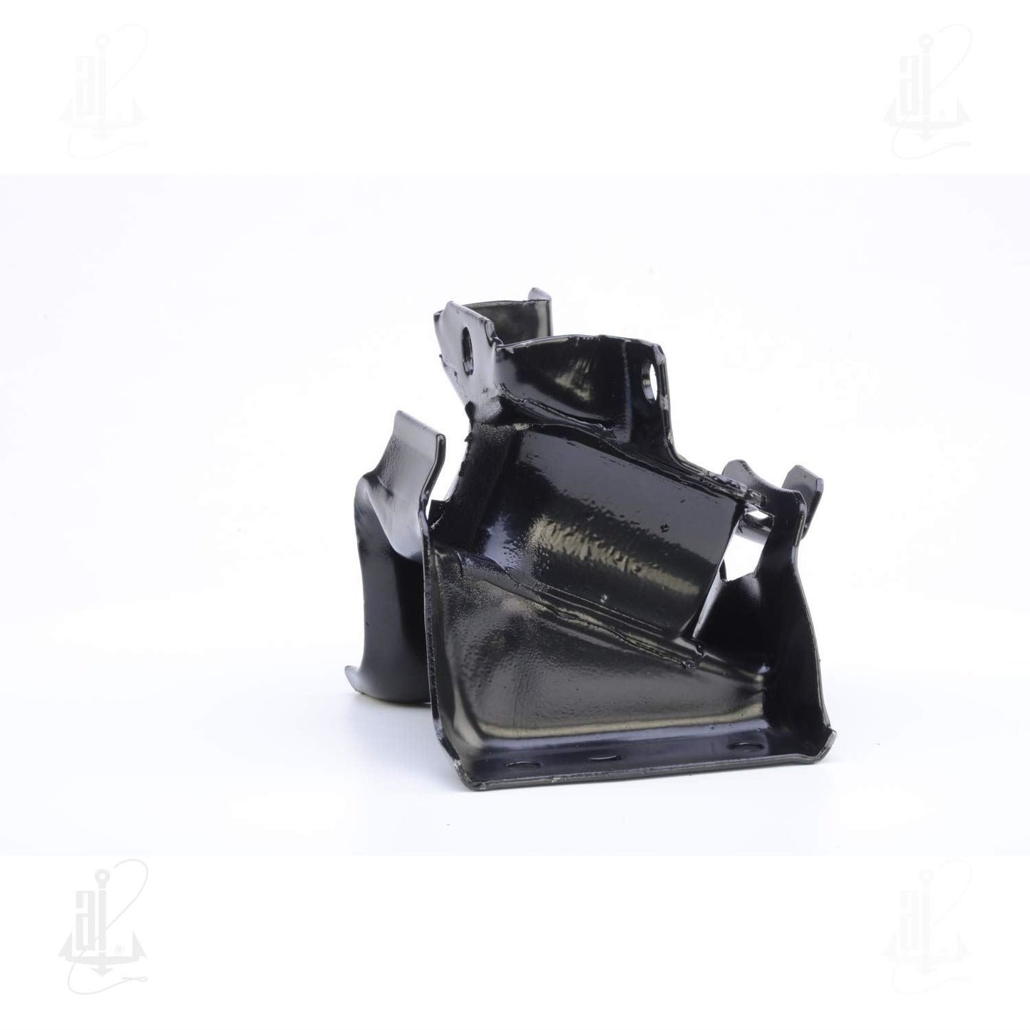 Anchor 3178 Engine Mount