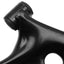 Beck/Arnley 102-7681 Bras de commande de suspension et joint à rotule