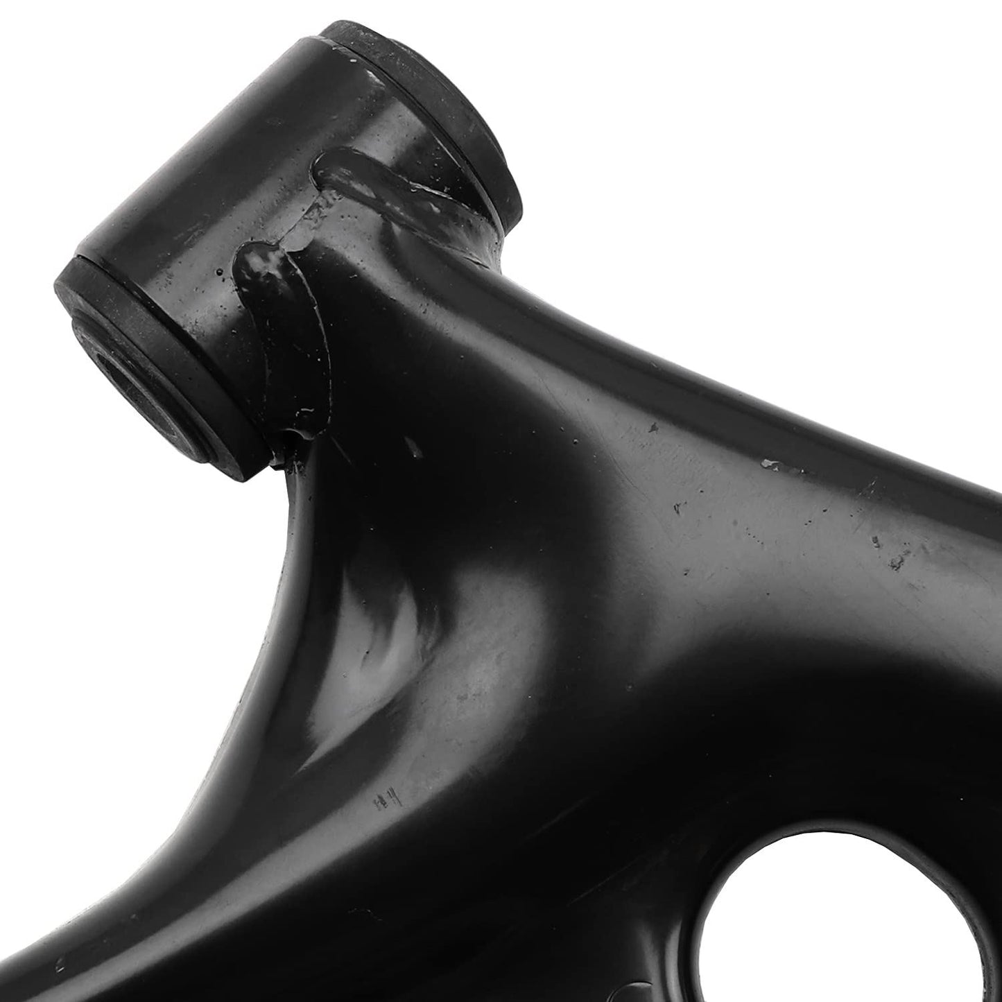 Beck/Arnley 102-7681 Bras de commande de suspension et joint à rotule