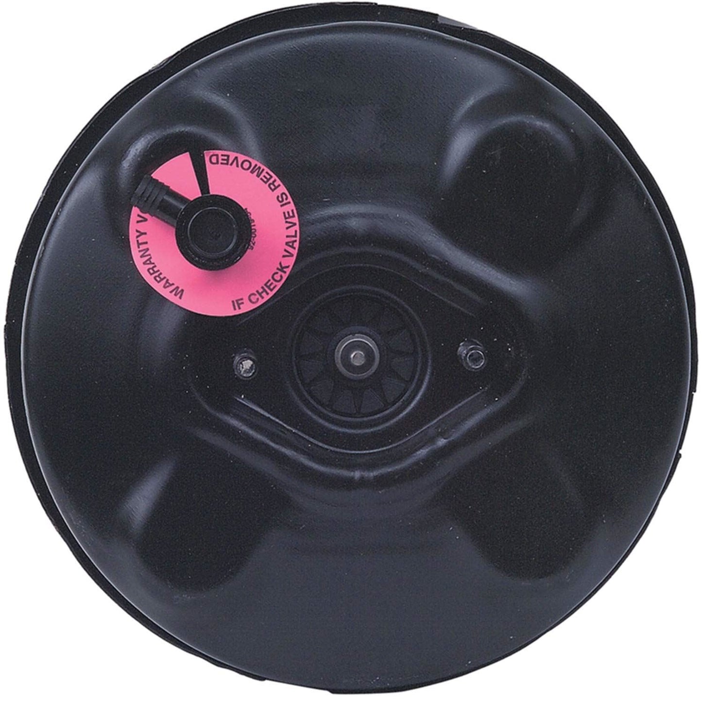 Cardone 54-74818 Power Brake Booster