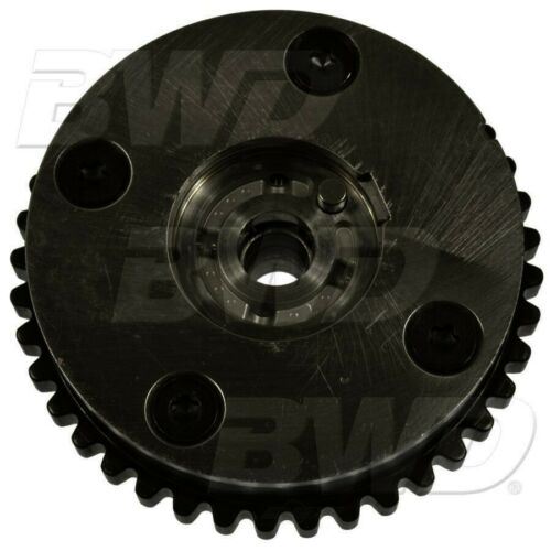 BWD VV5049 Engine Variable Valve Timing (VVT) Sprocket