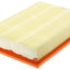 Filtro de aire Fram CA10835