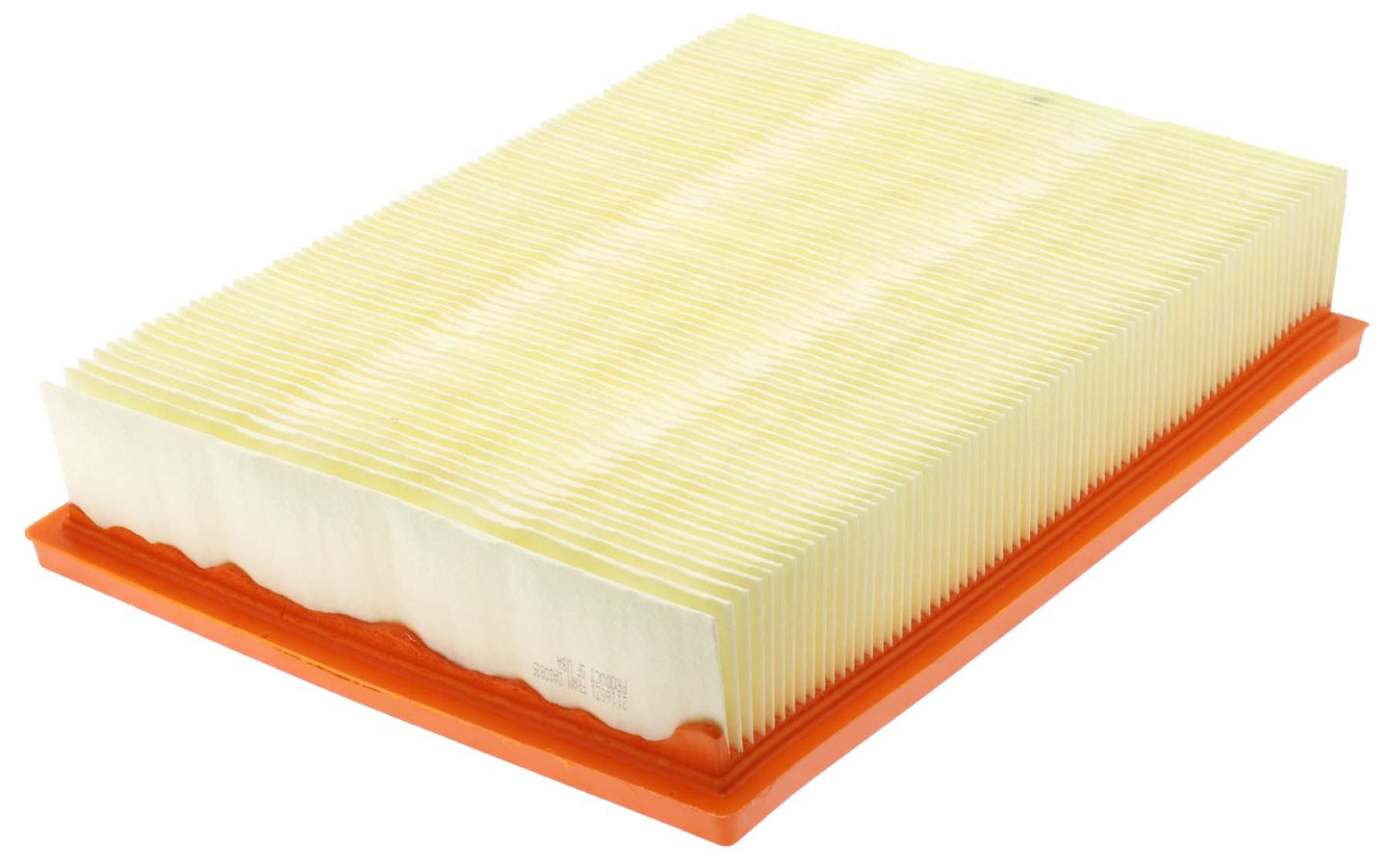 Filtro de aire Fram CA10835