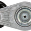 Gates 38186 Conjunto de tensor de correa de transmisión de accesorios