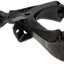 Dorman 521-031 Suspension Control Arm and Ball Joint Assembly