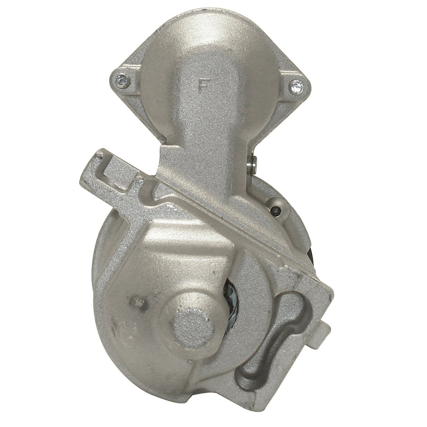 ACDelco Profesional 336-1898 Motor de arranque