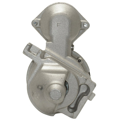 ACDelco Profesional 336-1898 Motor de arranque