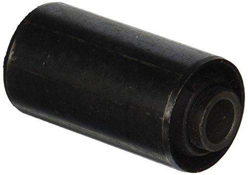 Moog K200091 Suspension Control Arm Bushing