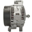 Alternador ACDelco Professional 334-1345