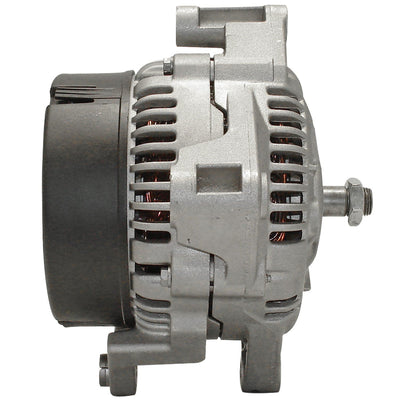 Alternador ACDelco Professional 334-1345