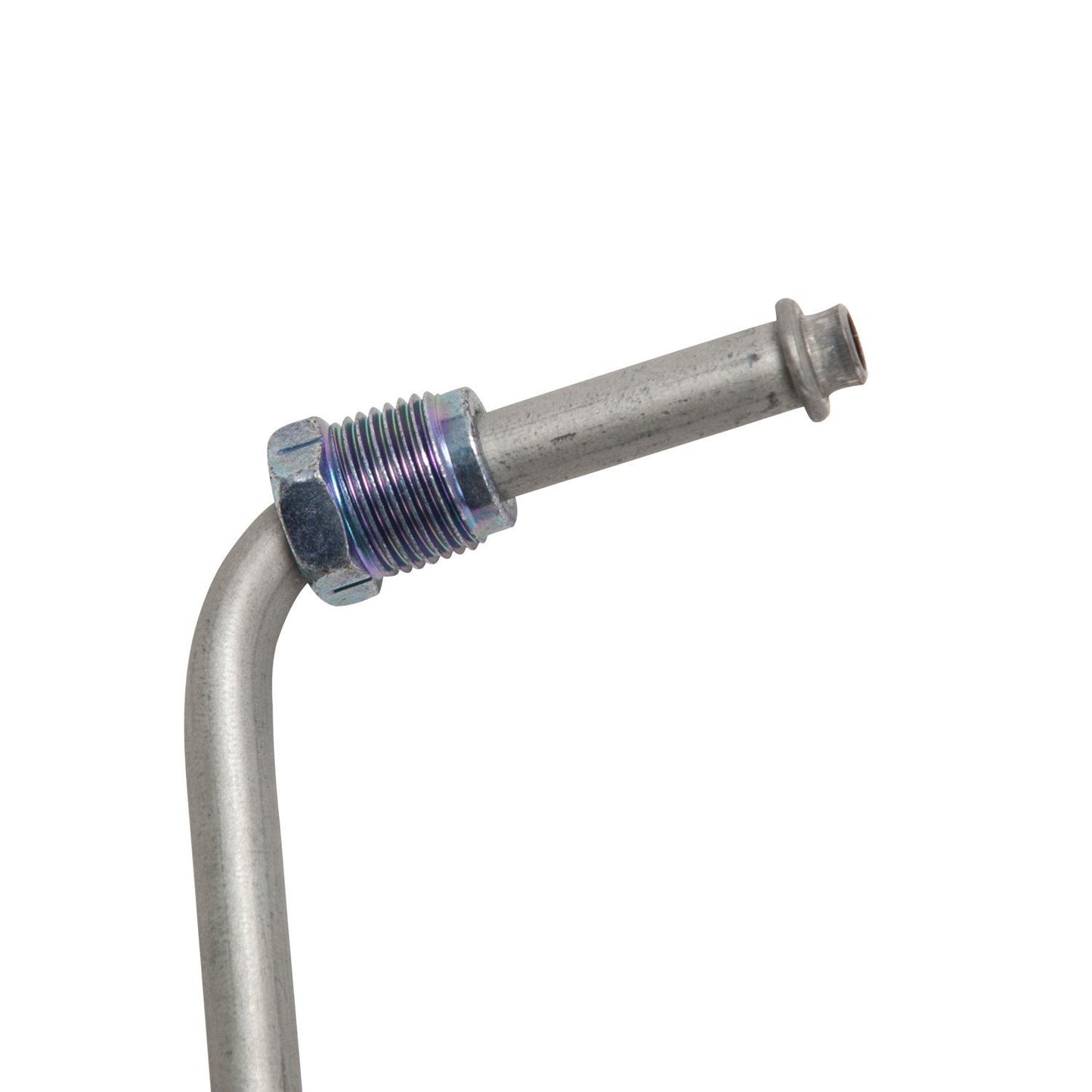 Edelmann 80301 Ensemble de tuyau de conduite de pression de direction assistée