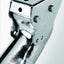 Carr 103992-1 Truck Cab Side Step