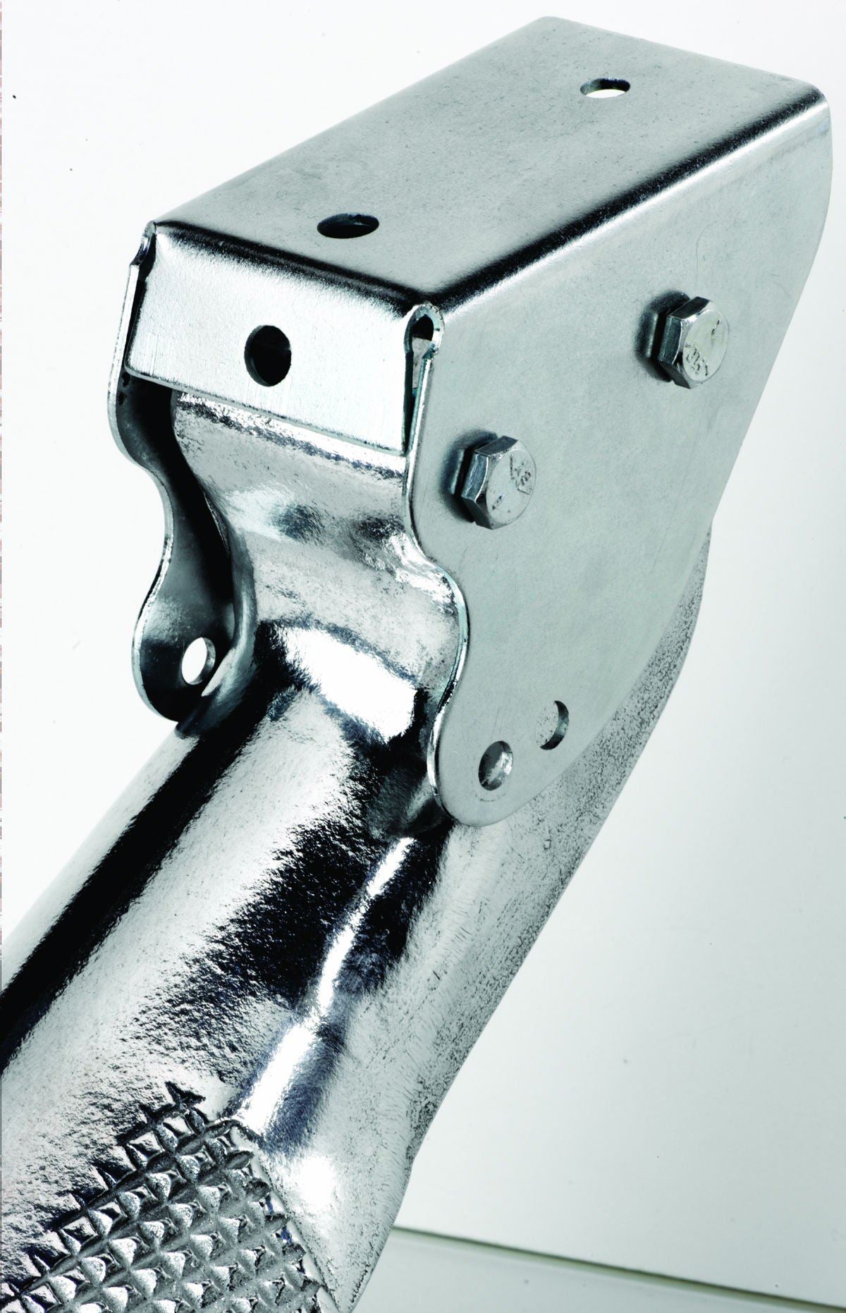 Carr 103992-1 Truck Cab Side Step