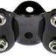 Dorman 722-010 Leaf Spring Hanger