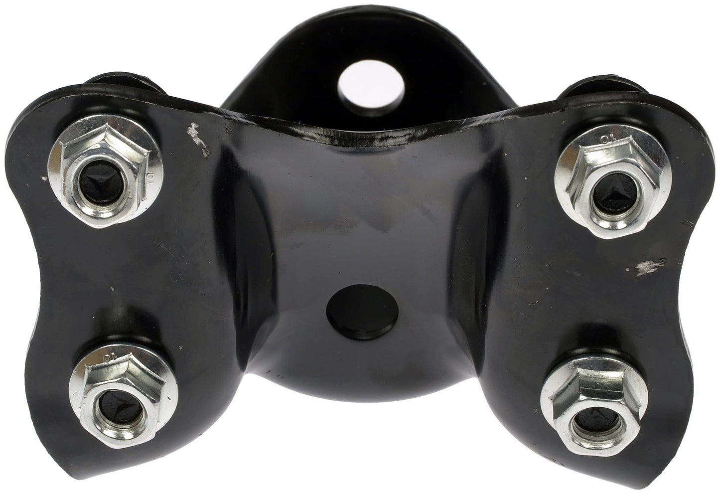 Dorman 722-010 Leaf Spring Hanger
