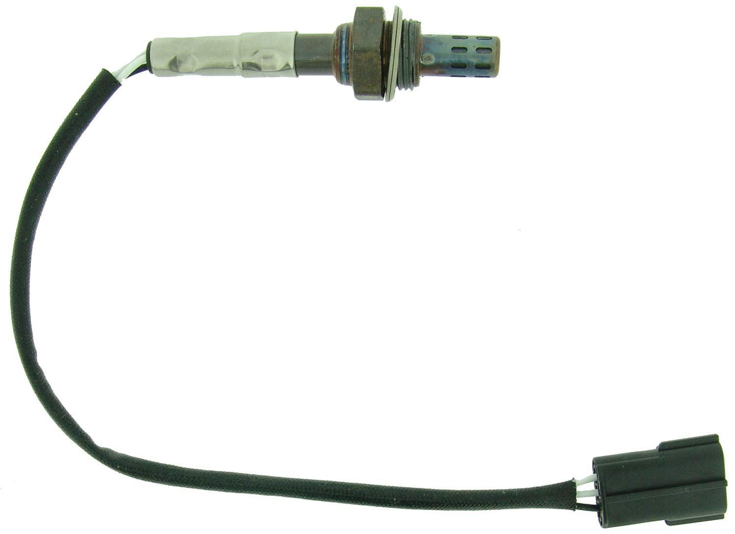 NGK 22033 Sensor de Oxígeno
