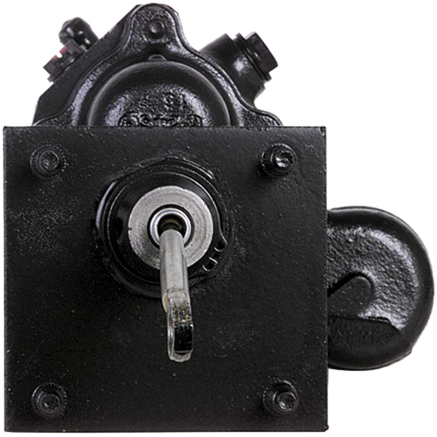 Cardone 52-7341 Power Brake Booster