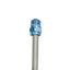 Edelmann 80353 Ensemble de tuyau de conduite de pression de direction assistée